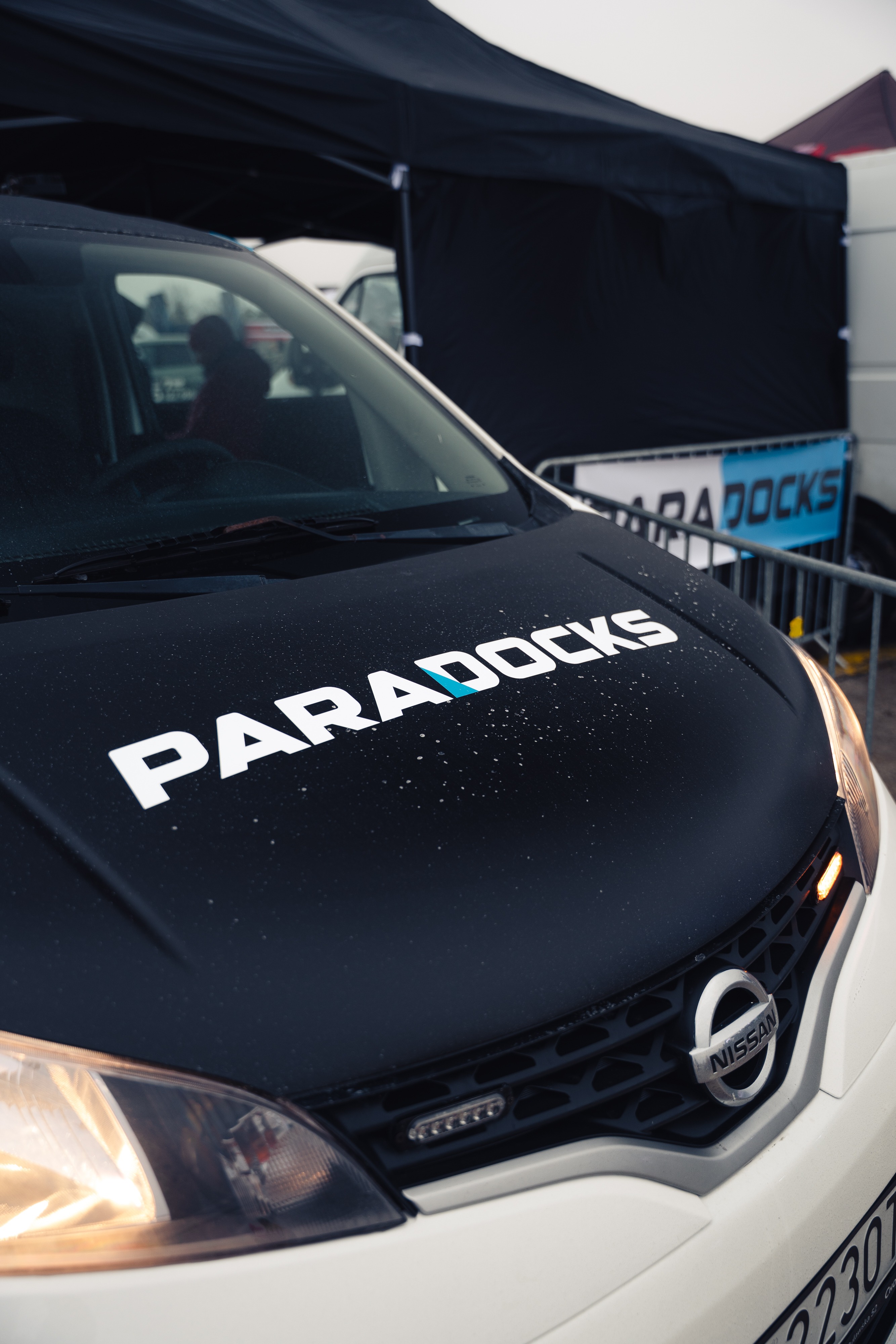 Pielęgnacja nadwozia Plus