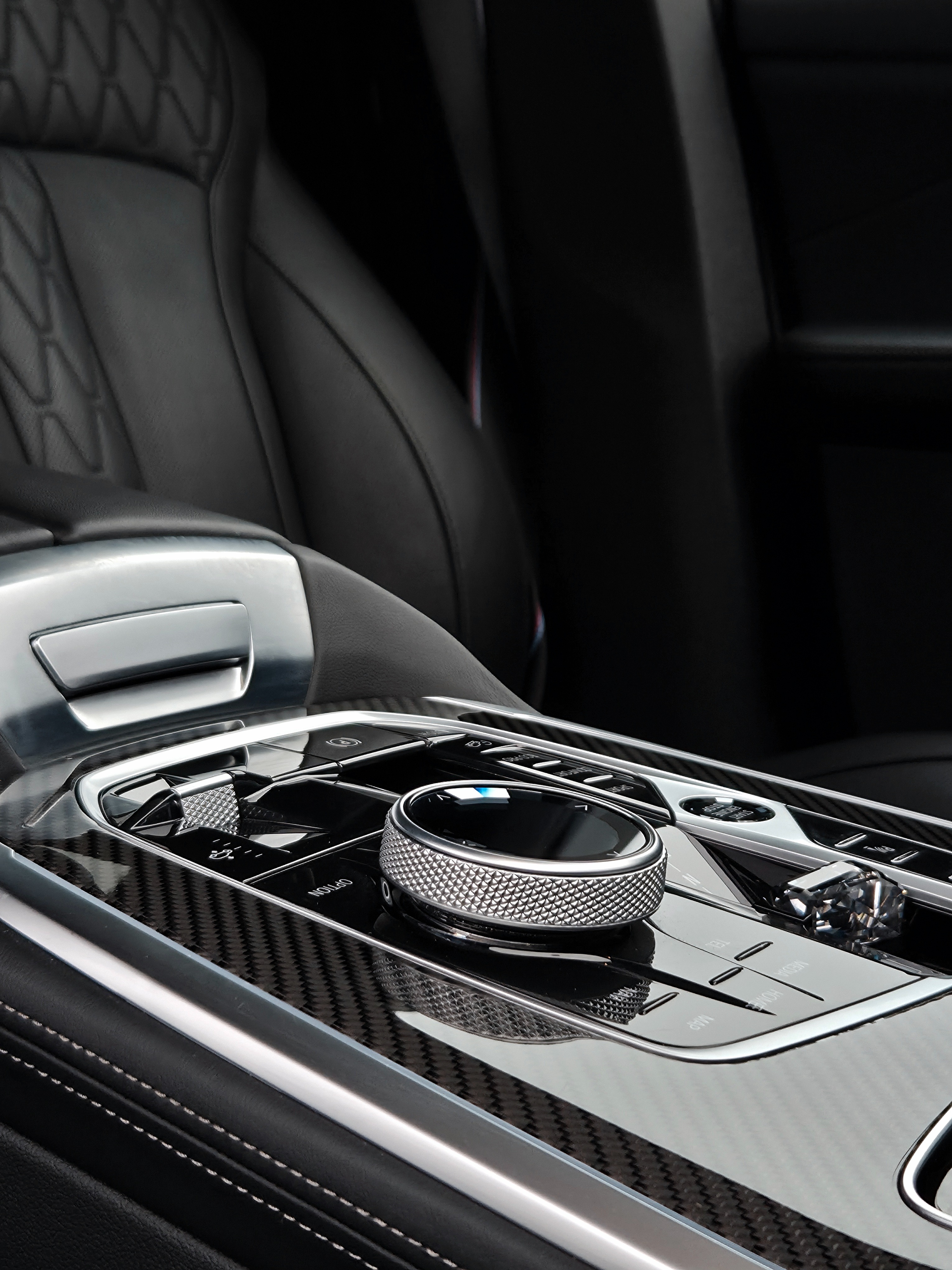 Pielęgnacja tapicerki skórzanej Plus