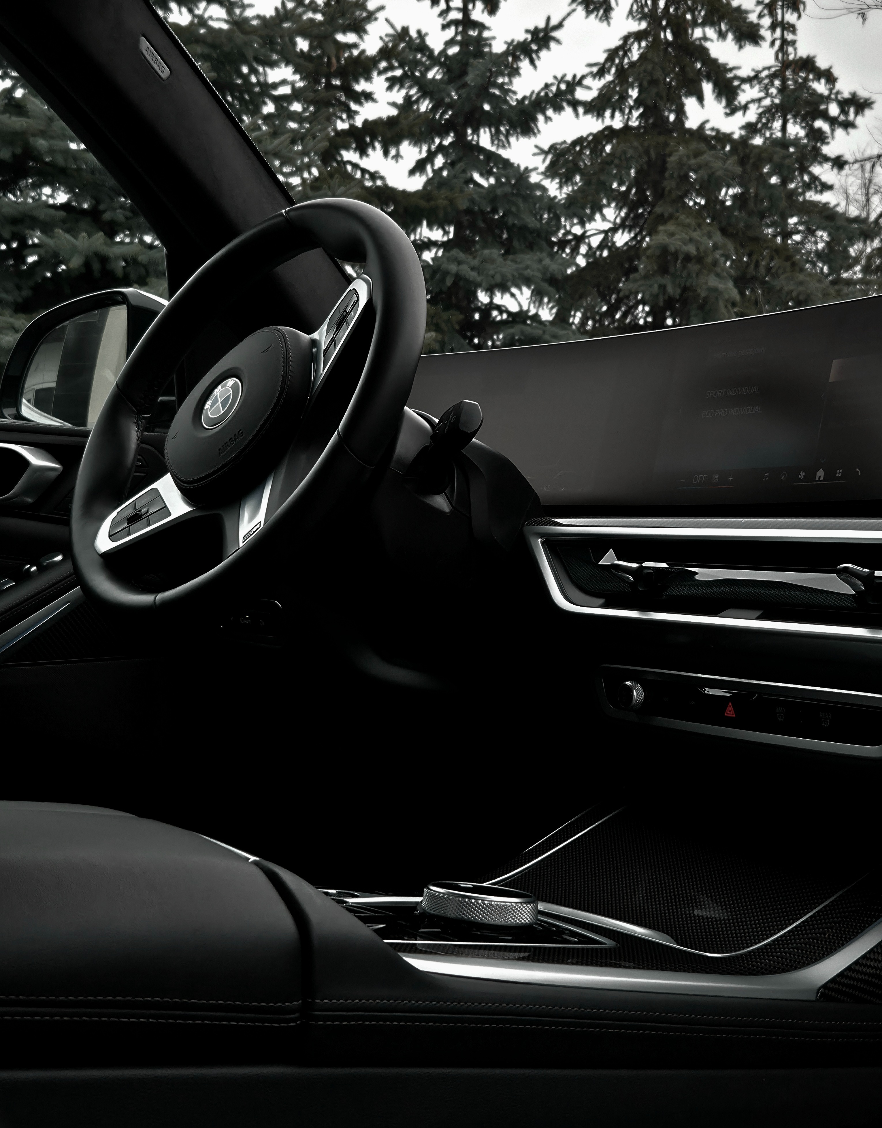 Czyszczenie tapicerki materiałowej 