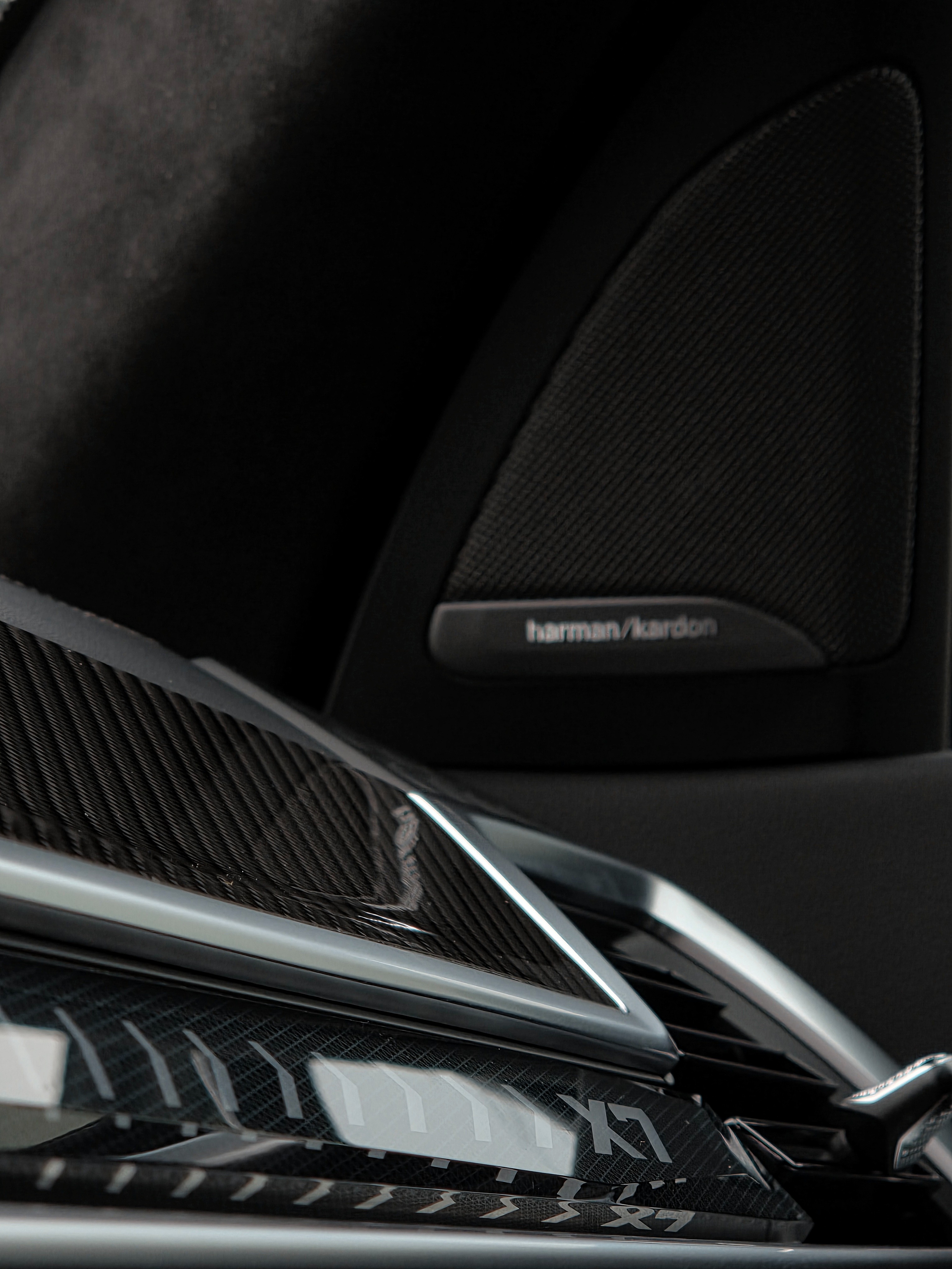 Czyszczenie tapicerki materiałowej Plus